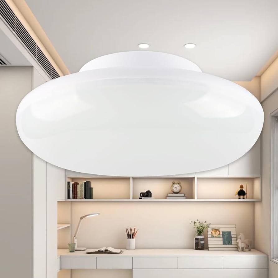 Amazon.co.jp : 【お得なセット】LEDシーリングライト 4畳 6畳